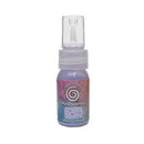 Cosmic Shimmer Pixie Sparkles By Jamie Rodgers 30ml - Groovy Grape*