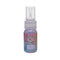 Cosmic Shimmer Pixie Sparkles By Jamie Rodgers 30ml - Groovy Grape*