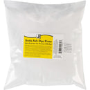 Jacquard Soda Ash 5lb*