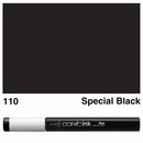 Copic Ink 110 - Special Black 12ml*