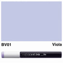 Copic Ink BV01 - Viola 12ml*