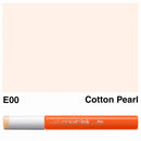 Copic Ink E00 - Cotton Pearl 12ml