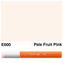 Copic Ink E000-Pale Fruit Pink*