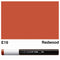 Copic Ink E19 - Redwood 12ml*