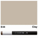 Copic Ink E44 - Clay 12ml