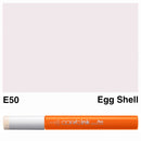 Copic Ink E50 - Egg Shell 12ml