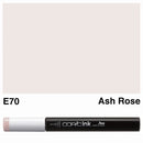 Copic Ink E70 - Ash Rose 12ml