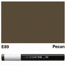 Copic Ink E89 - Pecan 12ml*