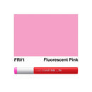 Copic Ink FRV1 - Flouescent Pink*