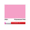 Copic Ink FRV1 - Flouescent Pink*