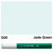 Copic Ink G00 - Jade Green 12ml