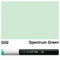 Copic Ink G02 - Spectrum Green 12ml*