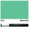 Copic Ink G16 - Malachite 12ml*