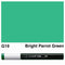 Copic Ink G19 - Bright Parrot Green 12ml*