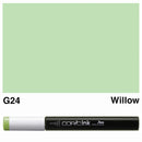 Copic Ink G24-Willow*