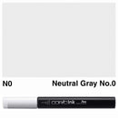 Copic Ink N0-Neutral Gray No.0*