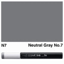 Copic Ink N7-Neutral Gray No.7*