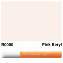 Copic Ink R0000 - Pink Beryl 12ml*