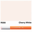 Copic Ink R000 - Cherry White 12ml*