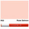 Copic Ink R02 - Rose Salmon 12ml*