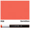 Copic Ink R08 - Vermillion 12ml