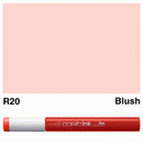 Copic Ink R20 - Blush 12ml