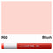 Copic Ink R20 - Blush 12ml