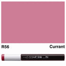 Copic Ink R56-Currant*