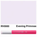 Copic Ink RV0000 - Evening Primrose 12ml*