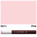 Copic Ink RV11-Pink