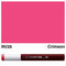 Copic Ink RV29 - Crimson 12ml