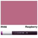 Copic Ink RV66-Raspberry*