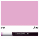 Copic Ink V04 - Lilac 12ml