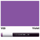Copic Ink V09 - Violet 12ml*