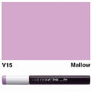 Copic Ink V15 - Mallow 12ml*