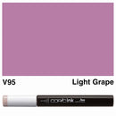 Copic Ink V95 - Light Grape 12ml*