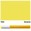 Copic Ink Y04-Acacia*