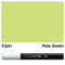 Copic Ink YG41 - Pale Green 12ml