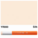 Copic Ink YR000-Silk*