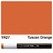 Copic Ink YR27 - Tuscan Orange 12ml*