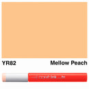 Copic Ink YR82 - Mellow Peach 12ml*