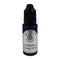 Cosmic Shimmer Crystal Tints 20ml - Tanzanite Blue*