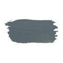 Prima Re-Design Chalk Paste 100ml - English Drapery*