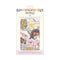 Crate Paper Moonlight Magic Paperie Pack 200/Pkg - Paper & Washi Stickers*