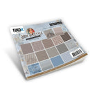Find It Trading Yvonne Creations Paper Pack 6"X6" 22 pack Men In Style - Men In Style
