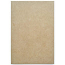 Little Birdie MDF Rectangle 6"X4" 6"X4"