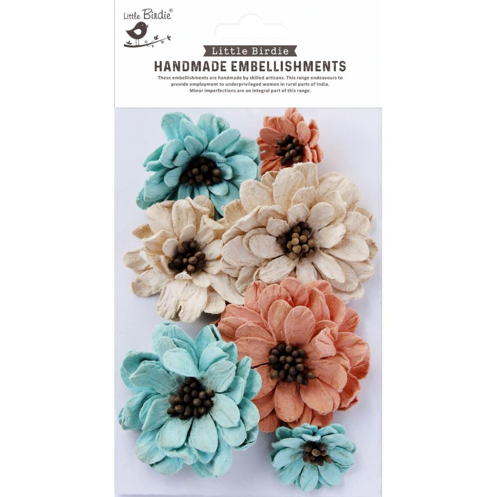 Latest Arts & Craft Products – Page 86 – CraftOnline