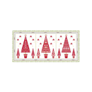 Poppy Crafts Christmas Cross Stitch Kit 19 - 69cm x 33cm*