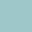 Bazzill Card Shoppe Heavyweight Cardstock 12X12 Gumball*