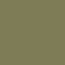 Bazzill Card Shoppe Heavyweight Cardstock 12X12 Rock Candy